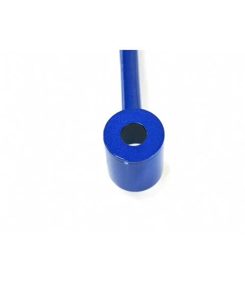 Supporto del telaio ausiliario posteriore Hardrace Q0520 Toyota Camry - 
