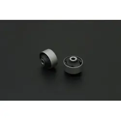 Boccola posteriore braccio inferiore anteriore Hardrace Q0521 Honda HR-V - 