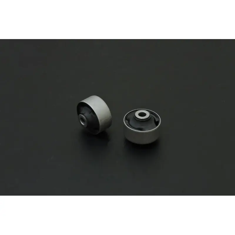 Hardrace Q0521 Front Lower Arm Rear Bushing Honda HR-V - 