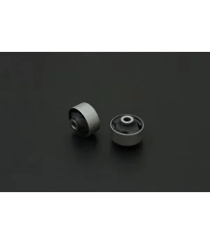 Hardrace Q0521 Front Lower Arm Rear Bushing Honda HR-V - 