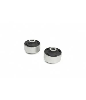 Hardrace Q0521 Front Lower Arm Rear Bushing Honda HR-V - 