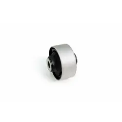 Hardrace Q0521 Front Lower Arm Rear Bushing Honda HR-V - 