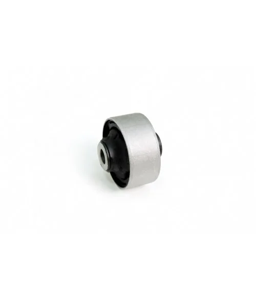 Hardrace Q0521 Front Lower Arm Rear Bushing Honda HR-V - 