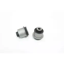 Hardrace Q0227 Front Lower Arm Bushing Honda S2000 - 