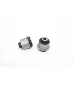 Hardrace Q0227 Boccole braccio anteriore inferiore Honda S2000 - 