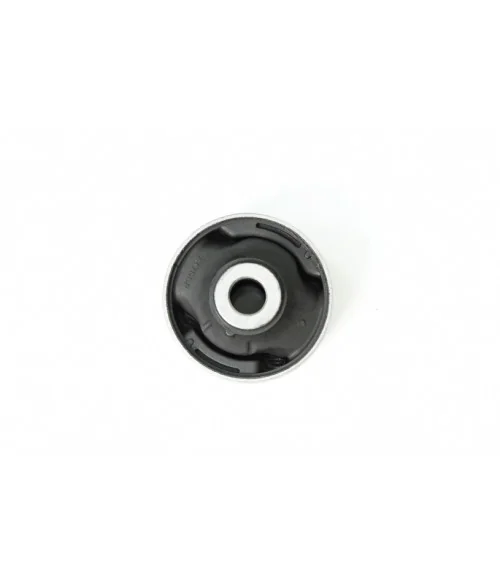 Hardrace Q0521 Front Lower Arm Rear Bushing Honda HR-V - 