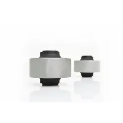 Hardrace Q0521 Front Lower Arm Rear Bushing Honda HR-V - 