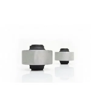 Hardrace Q0521 Front Lower Arm Rear Bushing Honda HR-V - 