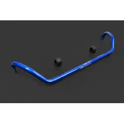 Barra stabilizzatrice anteriore Hardrace Q0522 Bmw Serie 5, Serie 6 - 