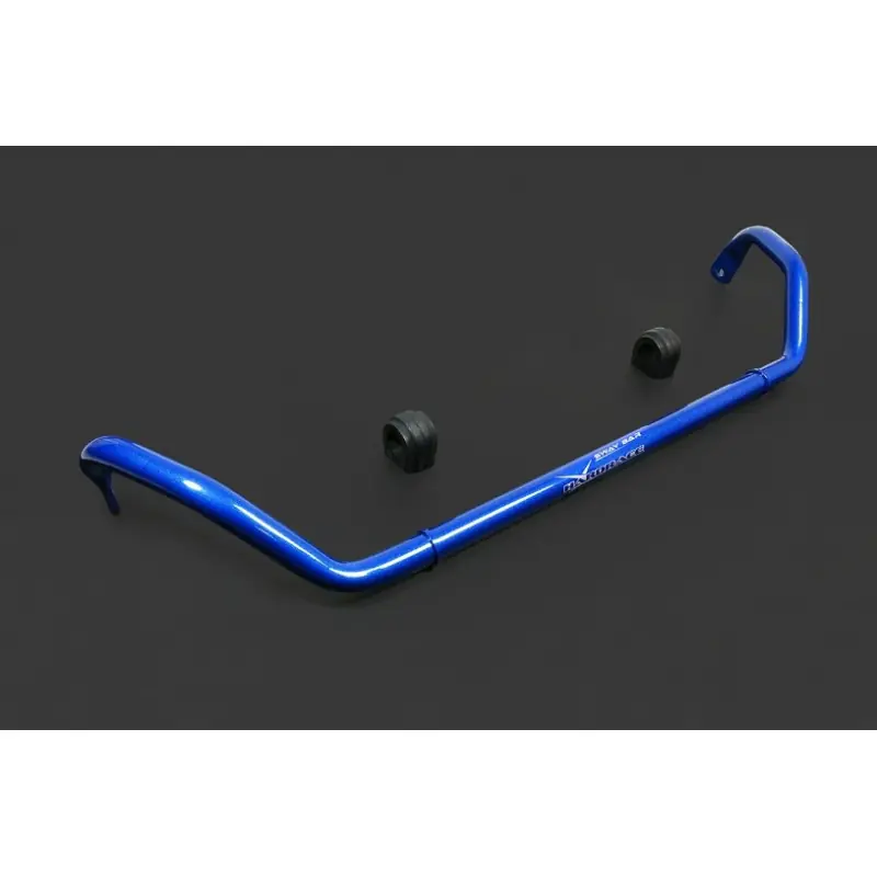Hardrace Q0522 Front Sway Bar Bmw 5 Series, 6 Series - 