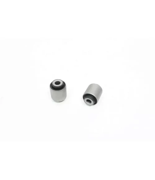 Hardrace Q0227 Boccole braccio anteriore inferiore Honda S2000 - 