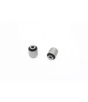 Hardrace Q0227 Boccole braccio anteriore inferiore Honda S2000 - 