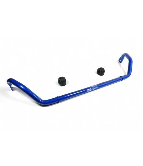 Hardrace Q0522 Front Sway Bar Bmw 5 Series, 6 Series - 