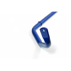 Hardrace Q0522 Front Sway Bar Bmw 5 Series, 6 Series - 