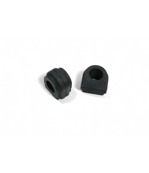 Hardrace Q0522 Front Sway Bar Bmw 5 Series, 6 Series - 