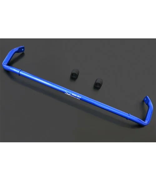 Hardrace 8570 Rear Sway Bar Nissan Qashqai, Rogue, X-trail - 