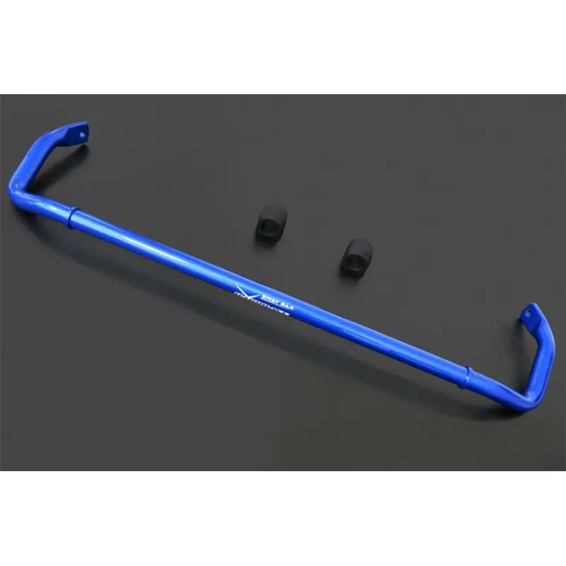 Hardrace Q0523 Rear Sway Bar Bmw 5 Series - 