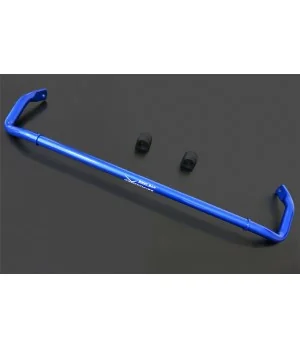 Hardrace Q0523 Rear Sway Bar Bmw 5 Series - 