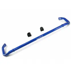 Hardrace Q0523 Rear Sway Bar Bmw 5 Series - 