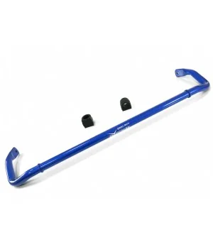 Hardrace Q0523 Rear Sway Bar Bmw 5 Series - 
