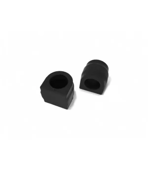 Hardrace Q0523 Rear Sway Bar Bmw 5 Series - 