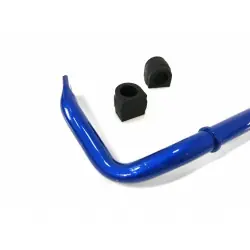 Hardrace Q0523 Rear Sway Bar Bmw 5 Series - 