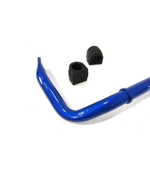 Hardrace Q0523 Rear Sway Bar Bmw 5 Series - 