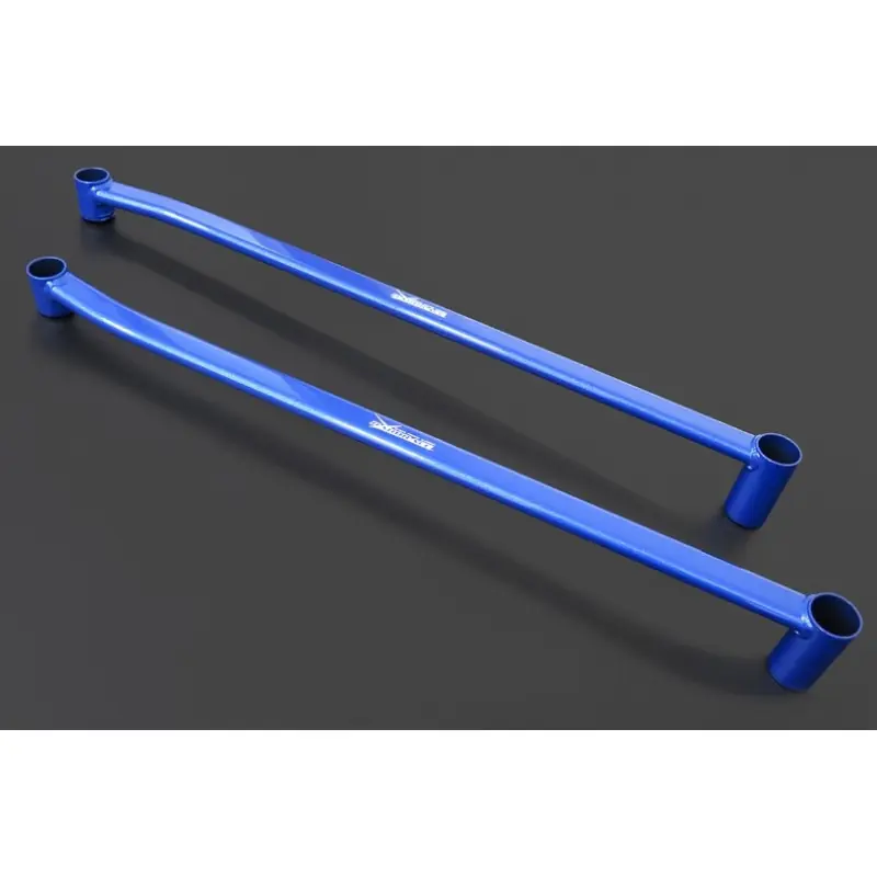 Hardrace Q0524 Rear Lower Brace Mercedes-Benz Glc-class - 