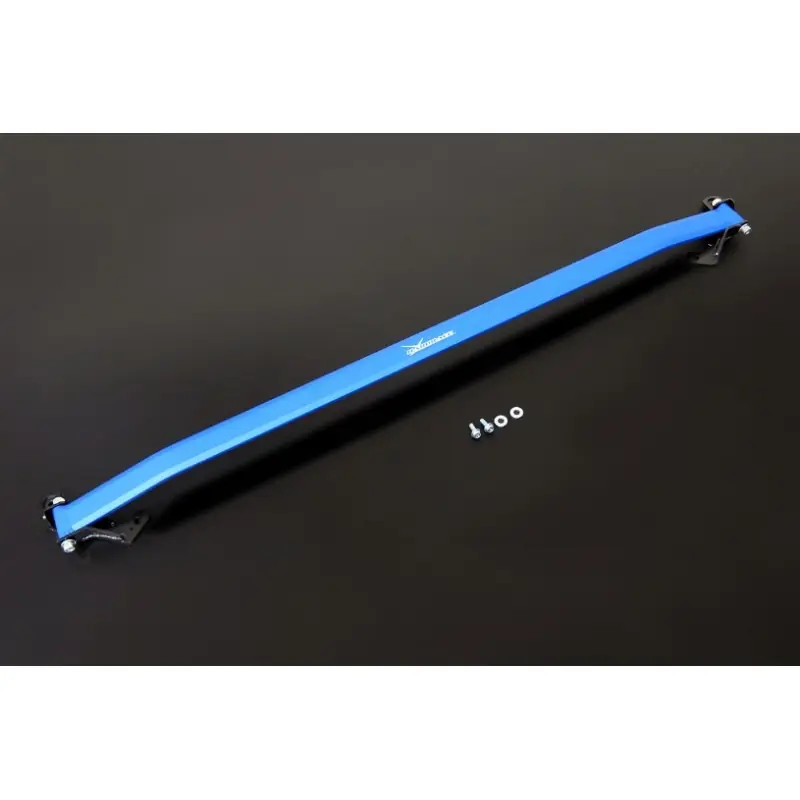 Hardrace Q0526 Front Strut Brace Toyota RAV4 - 