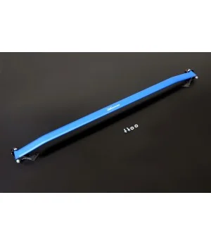 Hardrace Q0526 Front Strut Brace Toyota RAV4 - 
