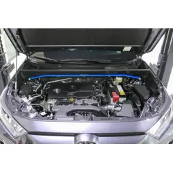 Hardrace Q0526 Barra ammortizzatore anteriore Toyota RAV4 - 