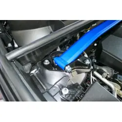 Hardrace Q0526 Barra ammortizzatore anteriore Toyota RAV4 - 