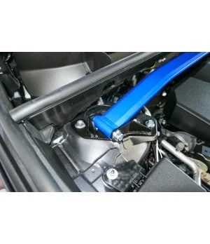 Hardrace Q0526 Front Strut Brace Toyota RAV4 - 