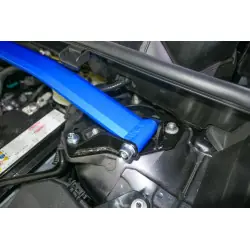 Hardrace Q0526 Front Strut Brace Toyota RAV4 - 