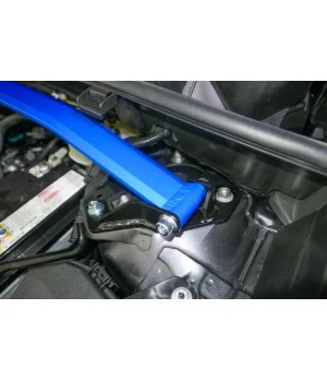 Hardrace Q0526 Front Strut Brace Toyota RAV4 - 