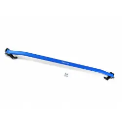 Hardrace Q0526 Barra ammortizzatore anteriore Toyota RAV4 - 