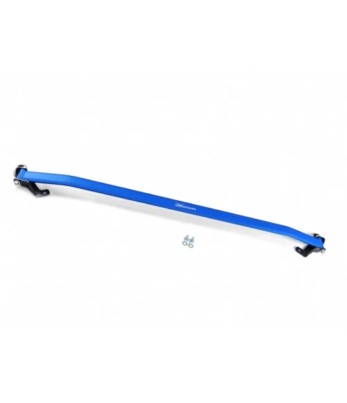 Hardrace Q0526 Front Strut Brace Toyota RAV4 - 