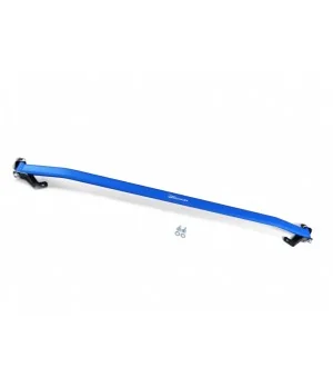 Hardrace Q0526 Front Strut Brace Toyota RAV4 - 