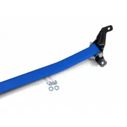 Hardrace Q0526 Front Strut Brace Toyota RAV4 - 