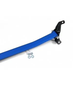 Hardrace Q0526 Front Strut Brace Toyota RAV4 - 