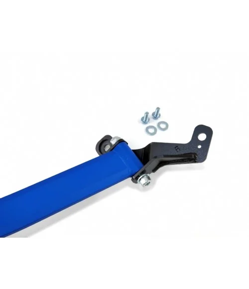 Hardrace Q0526 Front Strut Brace Toyota RAV4 - 