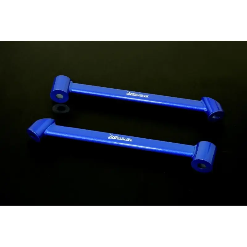 Hardrace Q0527 Rinforzo inferiore posteriore Toyota RAV4 - Hardrace Q0527 Rinforzo inferiore posteriore Toyota RAV4 -