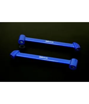 Hardrace Q0527 Rear Lower Brace Toyota RAV4 - 
