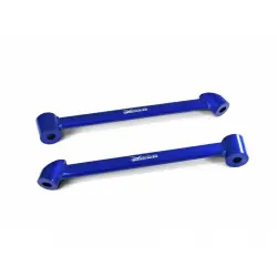 Hardrace Q0527 Rear Lower Brace Toyota RAV4 - 
