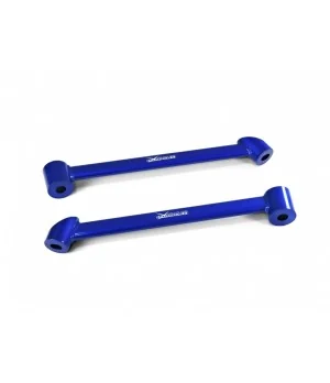 Hardrace Q0527 Rear Lower Brace Toyota RAV4 - 