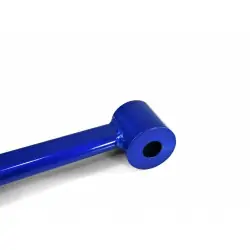 Hardrace Q0527 Rear Lower Brace Toyota RAV4 - 