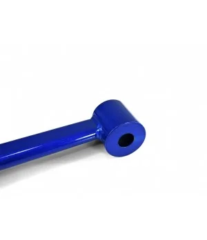 Hardrace Q0527 Rear Lower Brace Toyota RAV4 - 