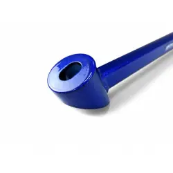 Hardrace Q0527 Rear Lower Brace Toyota RAV4 - 