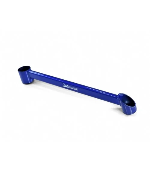 Hardrace Q0527 Rear Lower Brace Toyota RAV4 - 