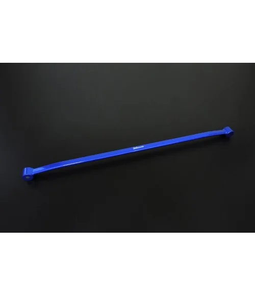 Hardrace Q0196 Middle Lower Brace Mitsubishi Eclipse cross - 